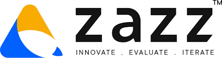 Zazz 