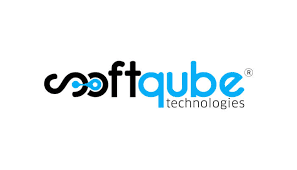 Softqube Technologies