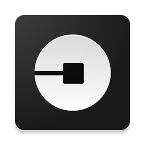 Uber