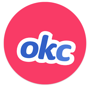 OKC