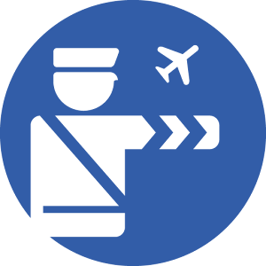 mobile passport