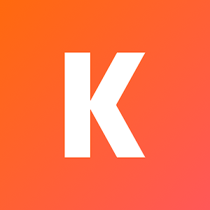 Vacation Planning Mobile Applications