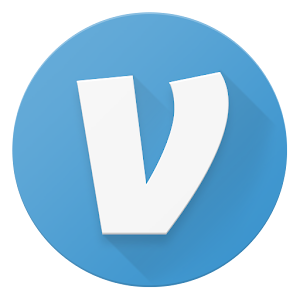 Venmo