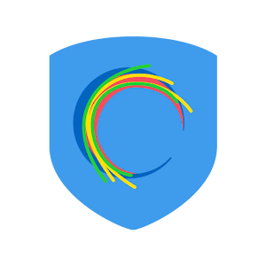 Hotspot Shield Free