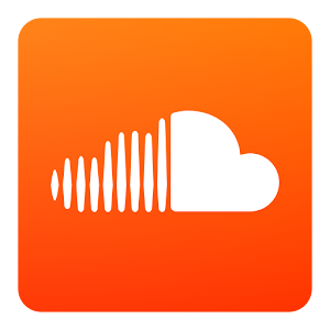 Sound Cloud