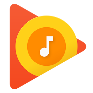 Google Music