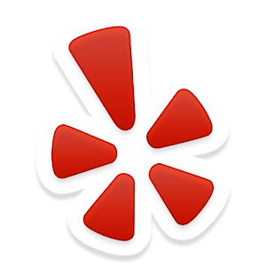 Yelp