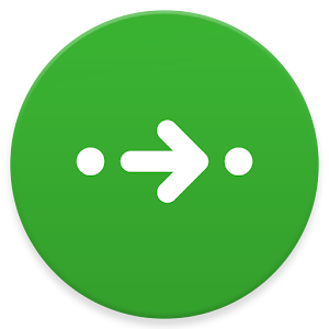 City mapper