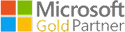 microsoftGold