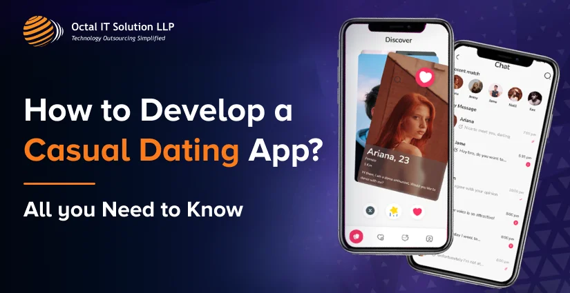 Mobile App Development