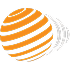 Octal IT Solution LLP