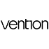 Vention