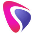 Hyperlink Infosystems