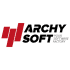 Archysoft