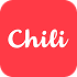 Chili Labs