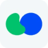 CodingCops
