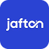 Jafton