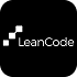 LeanCode