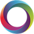 Net Solutions