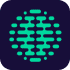 iWebServices