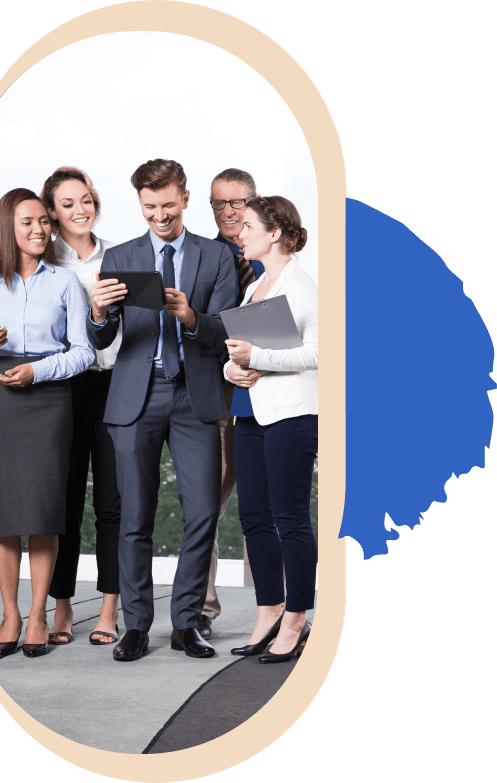 CMMI Level 3