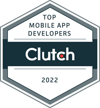 clutchLogoAward