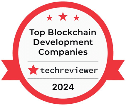 top-Blockchain-logo