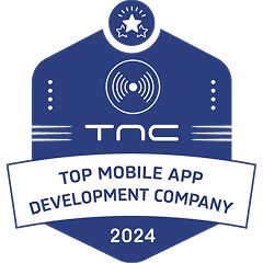 top-mobile-app-logo