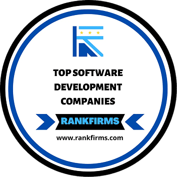 top-software-award