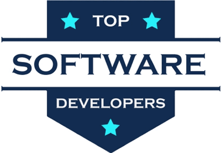 top-software
