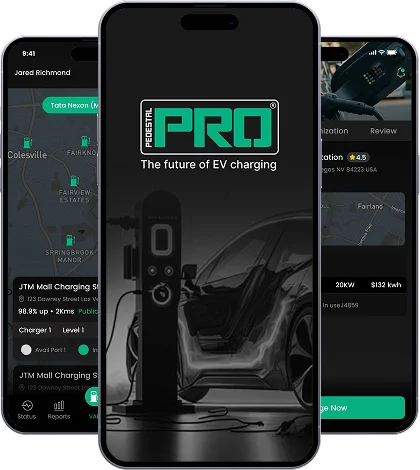 hungama-portfolio