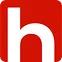 zee5-logo