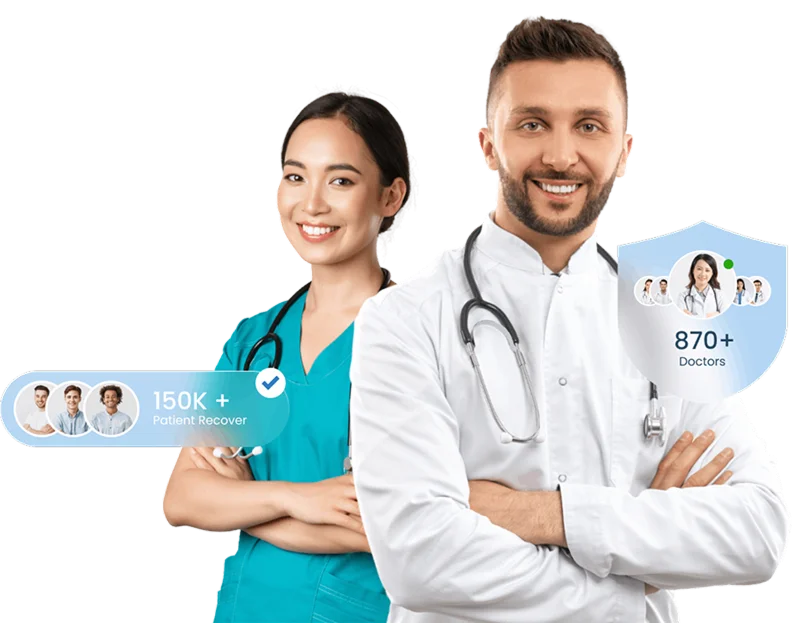healthcareImg