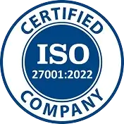 CMMI Level - 3