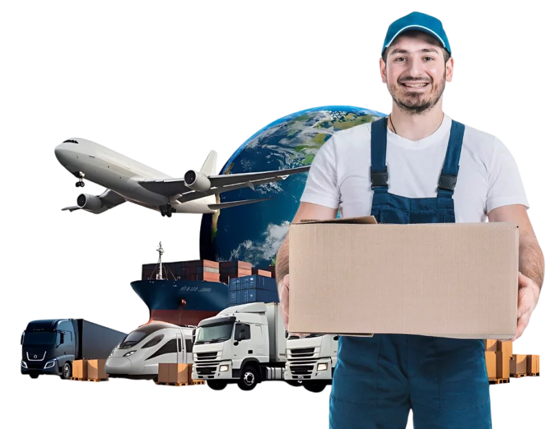 LogisticsImg