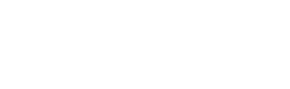 CMMI Level 3