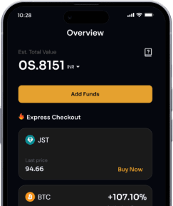 small_mobile_screen