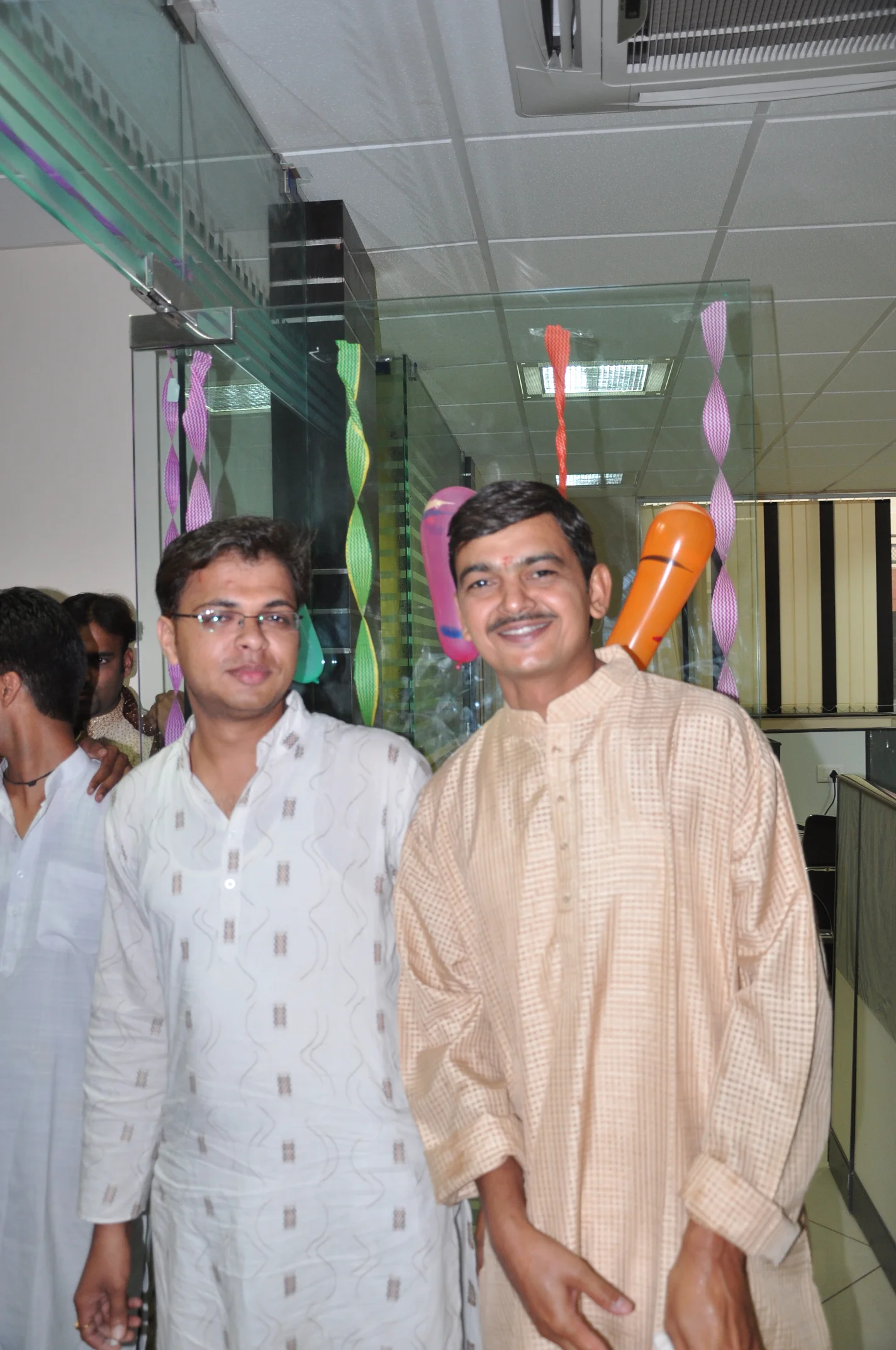 CMMI Level 3