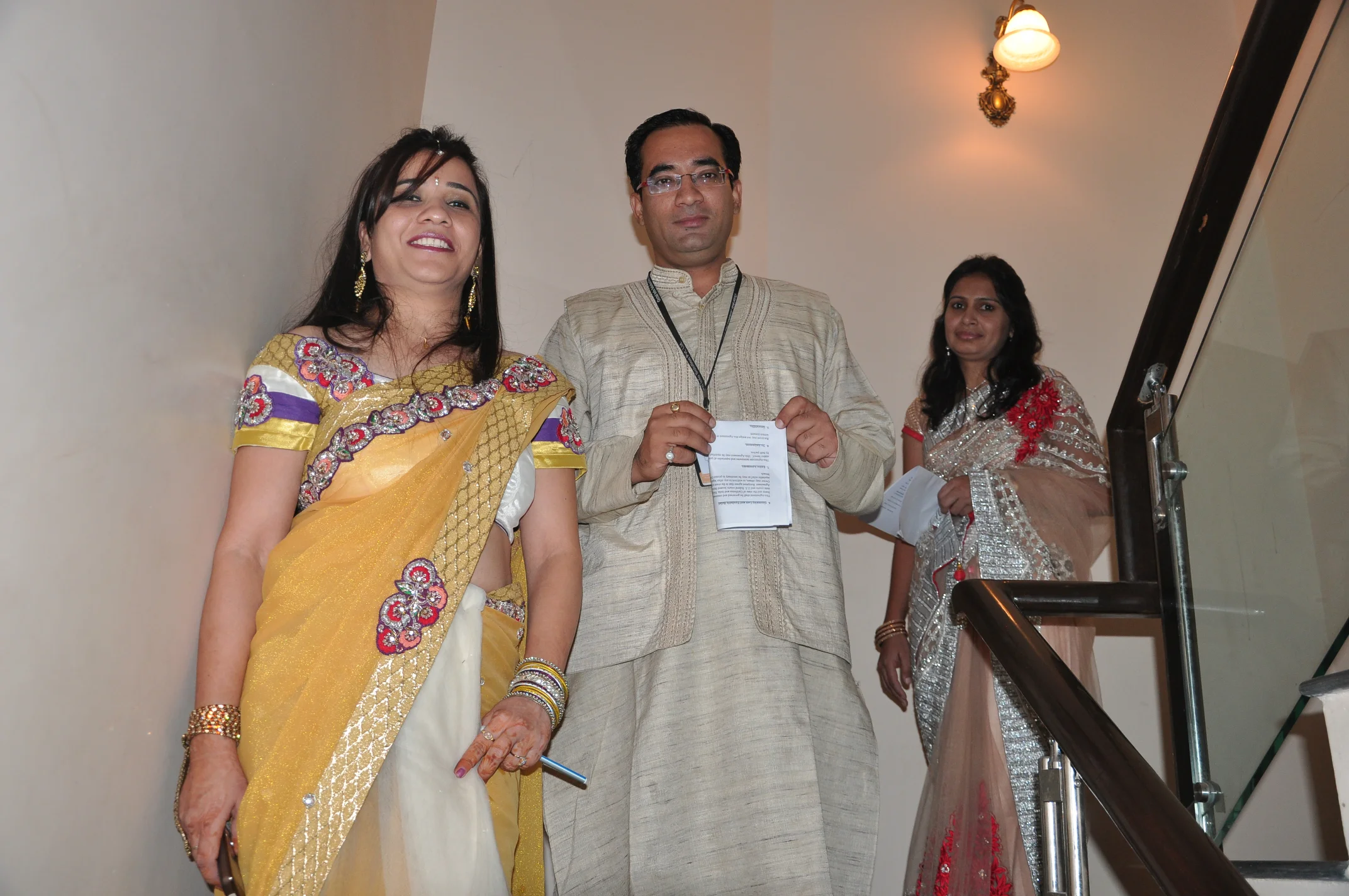 CMMI Level 3