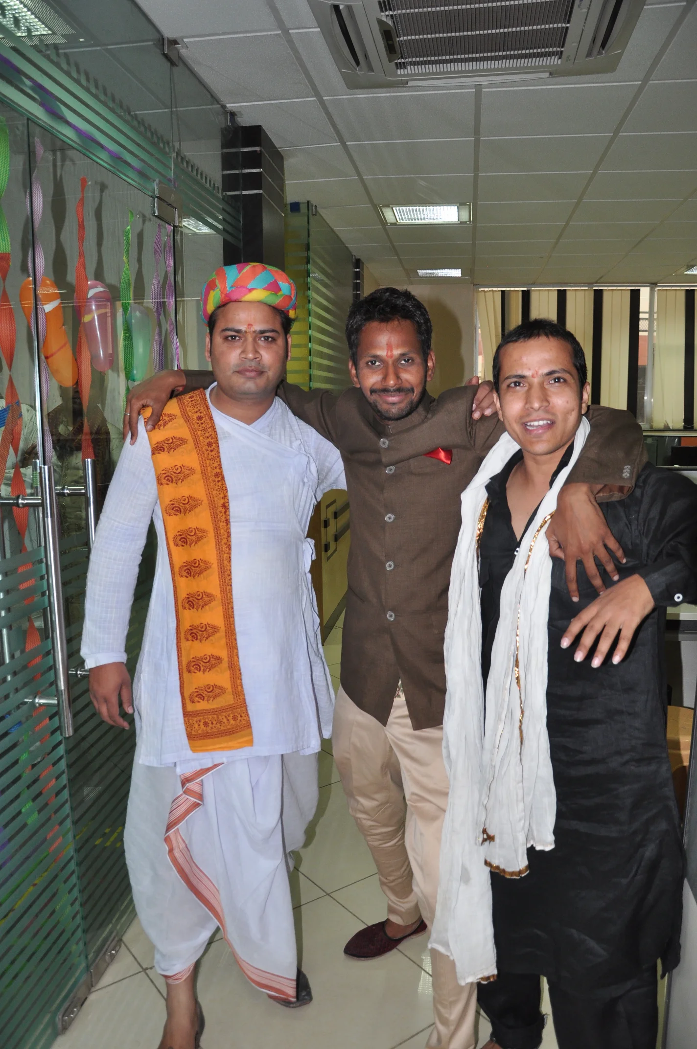 CMMI Level 3