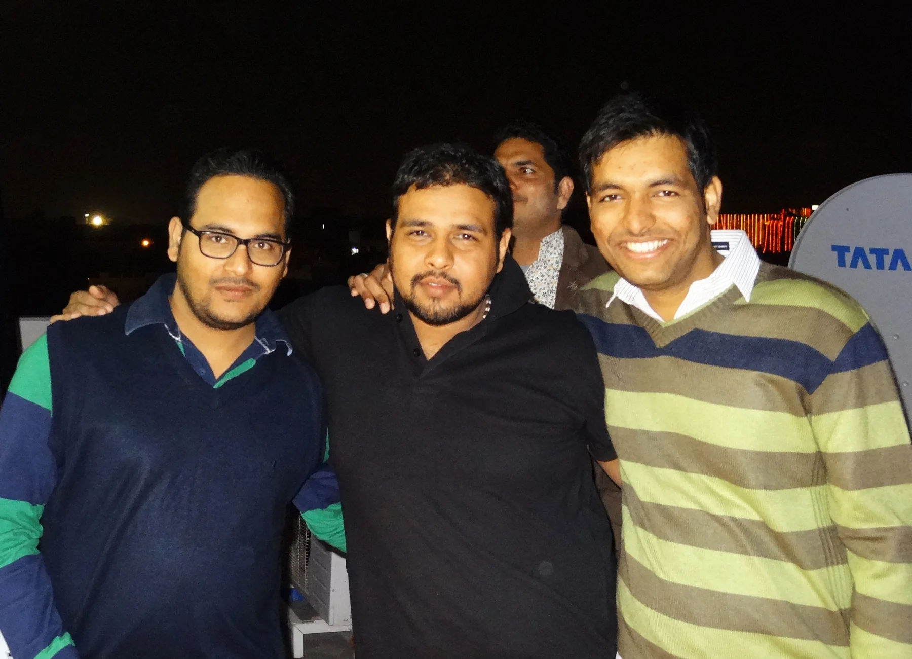 CMMI Level 3