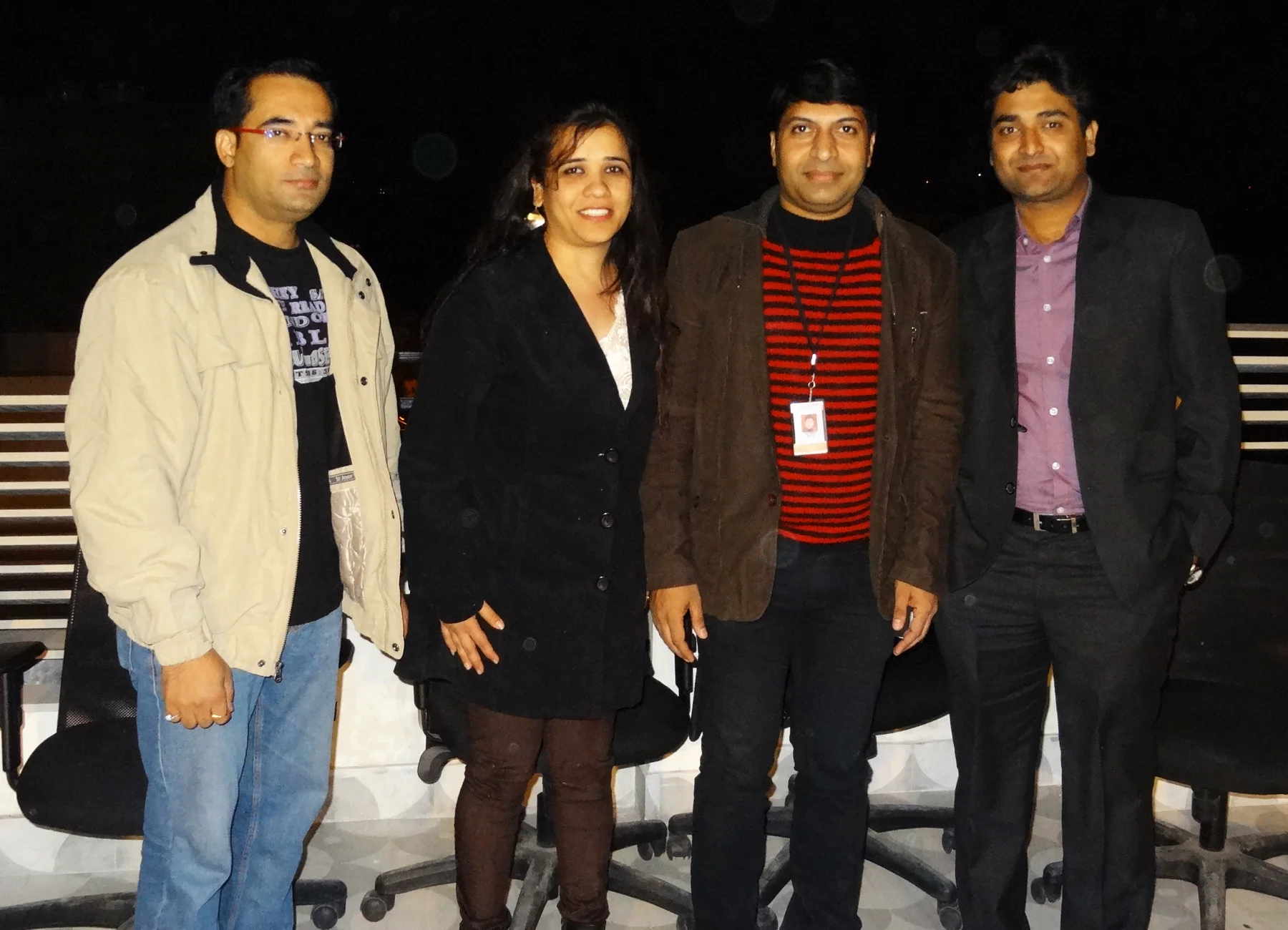 CMMI Level 3