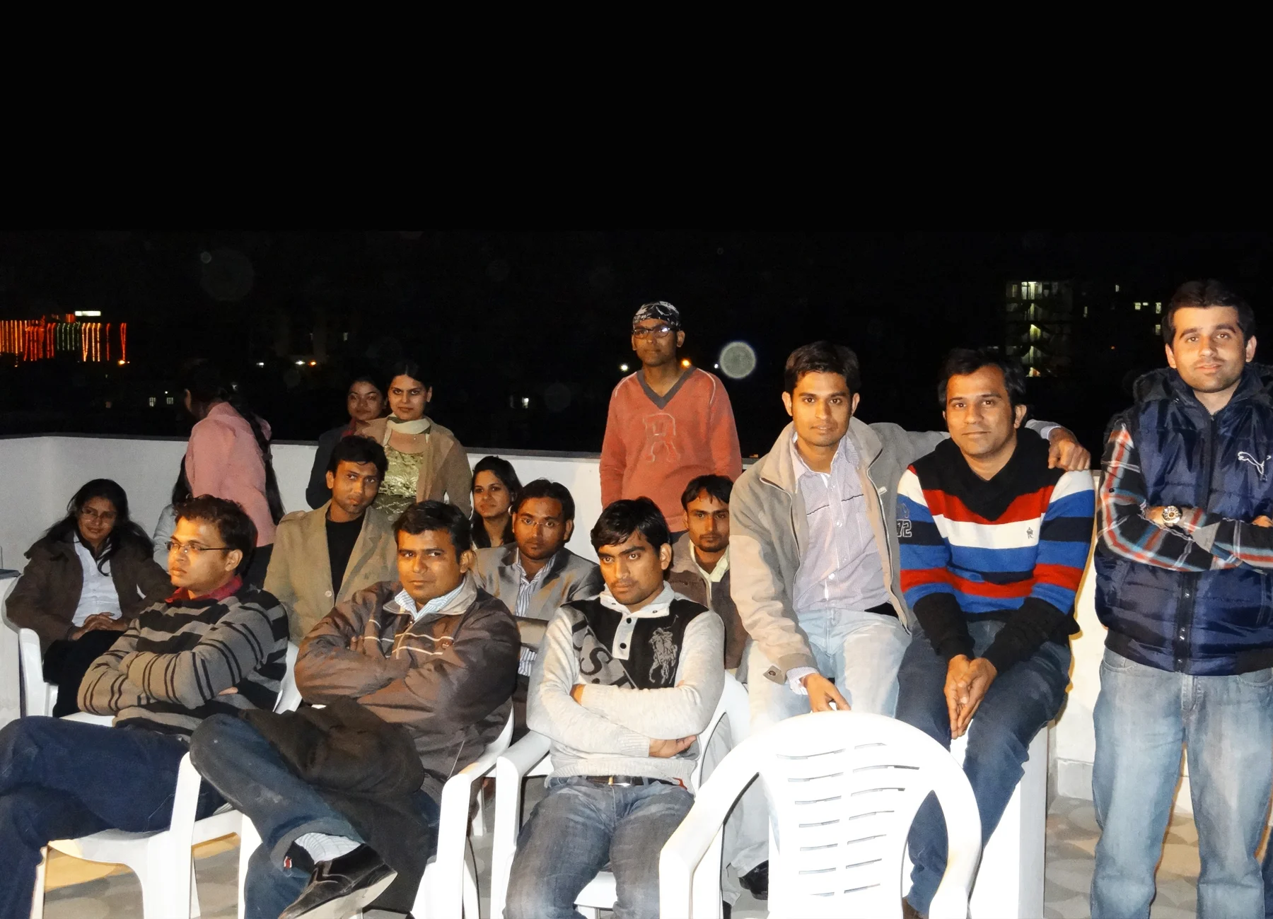 CMMI Level 3