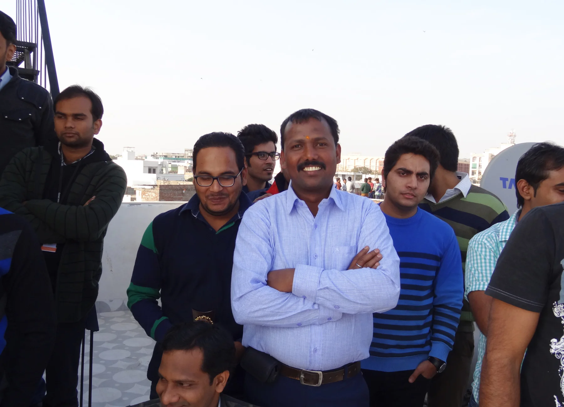 CMMI Level 3