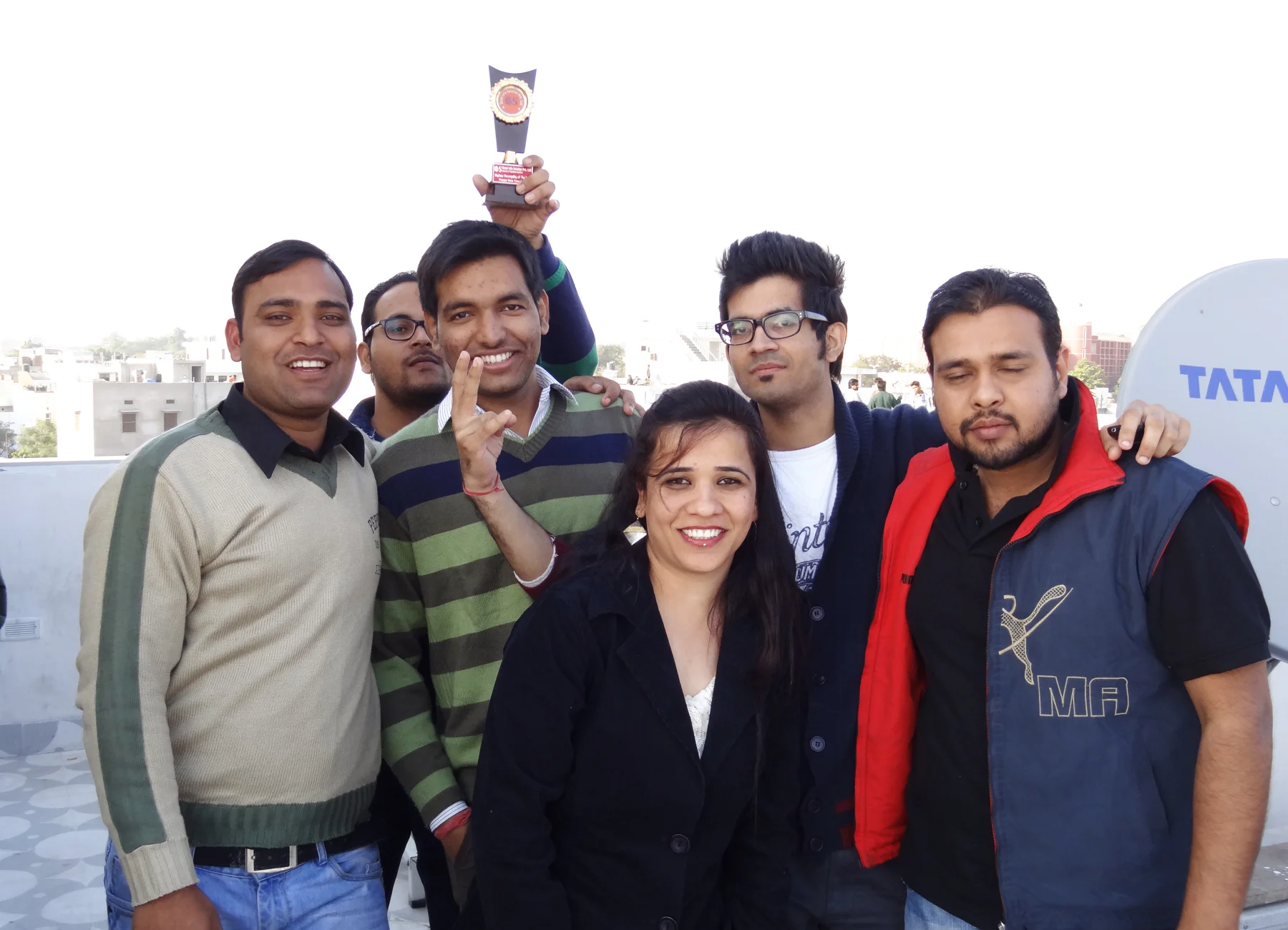 CMMI Level 3