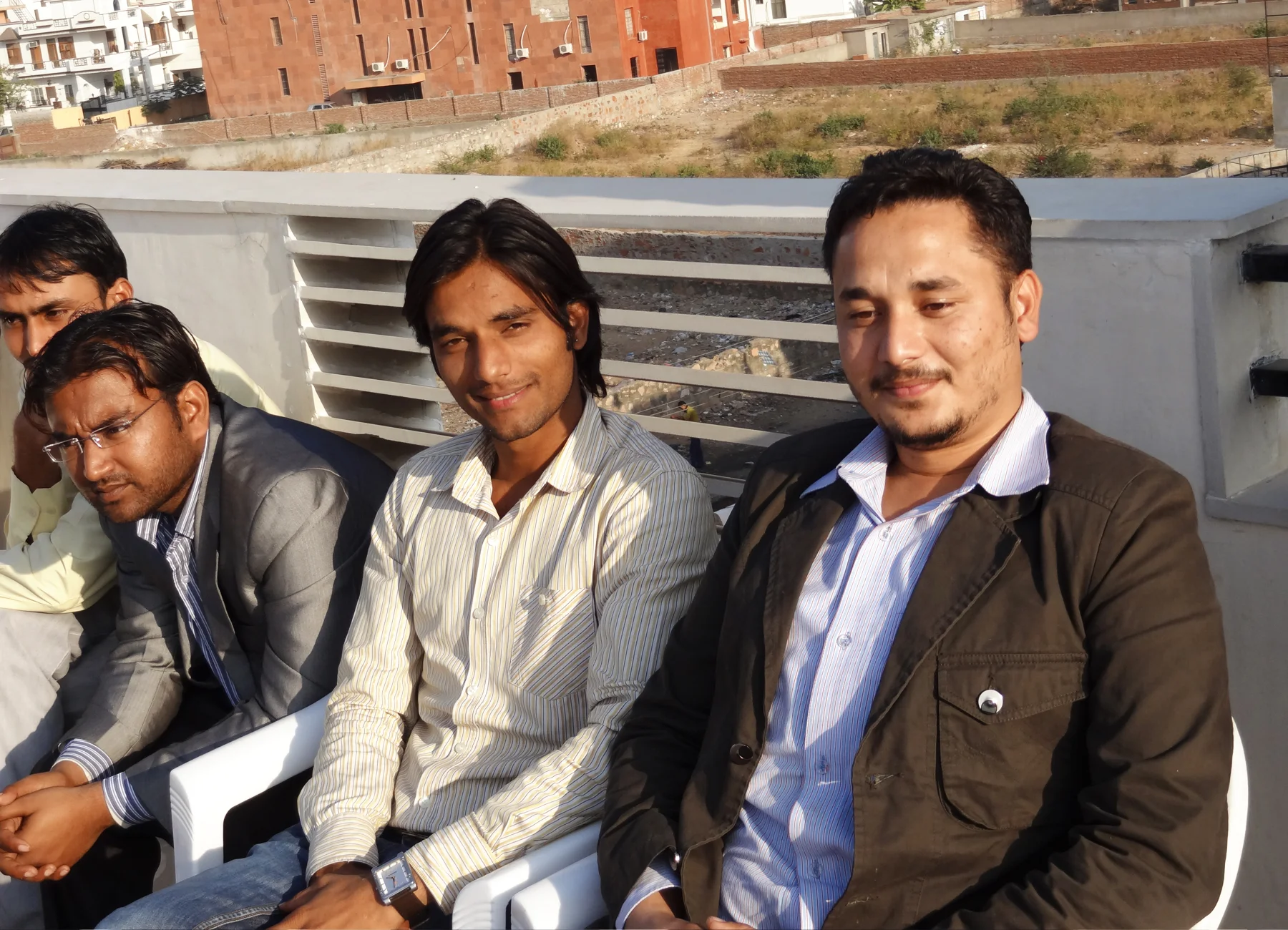 CMMI Level 3