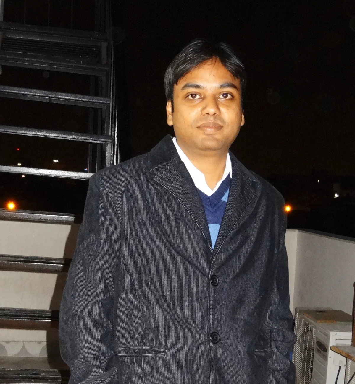 CMMI Level 3