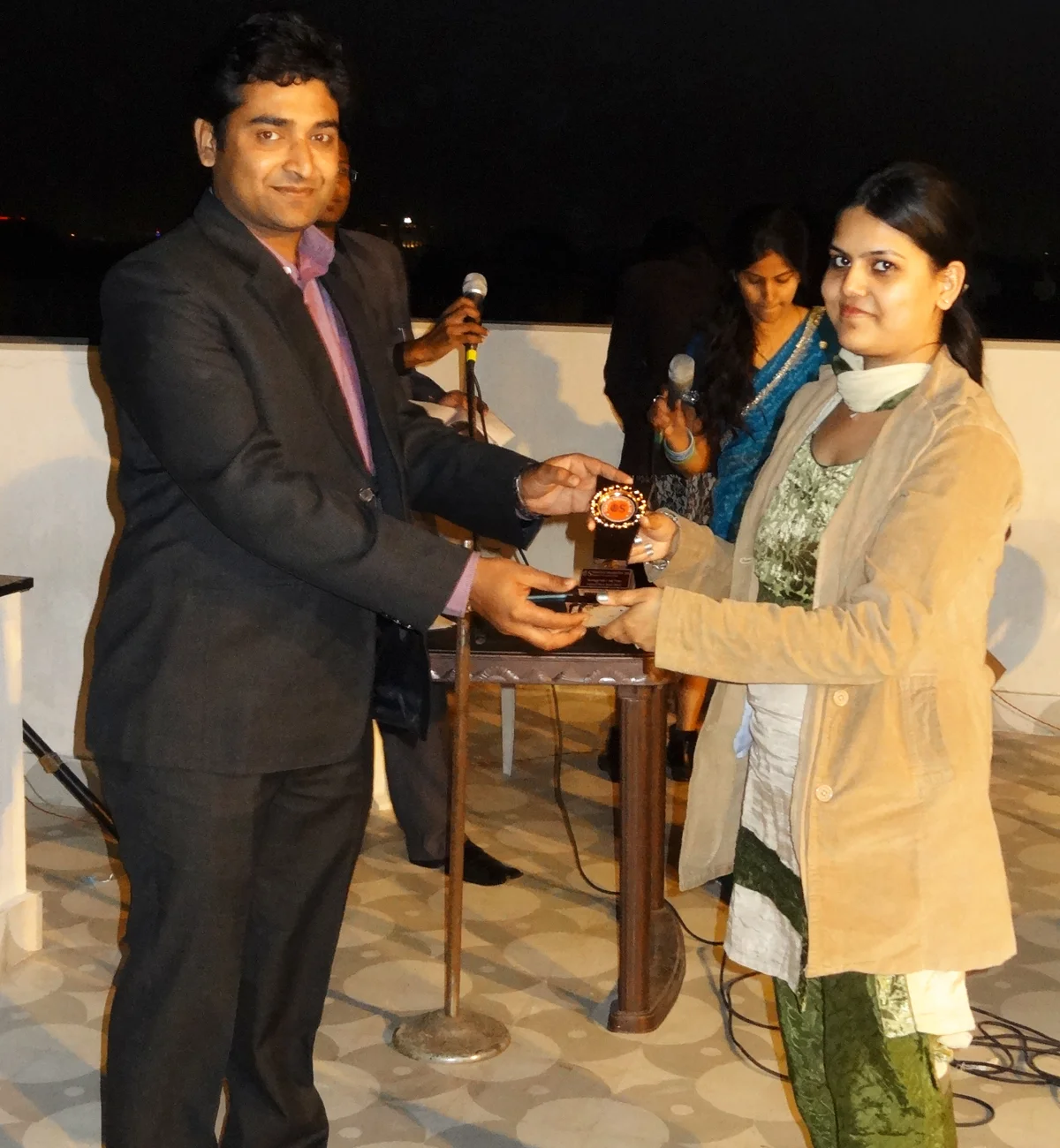 CMMI Level 3