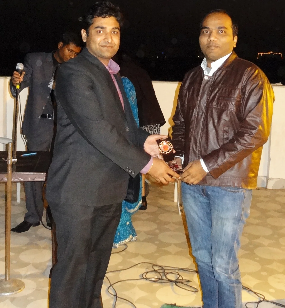 CMMI Level 3