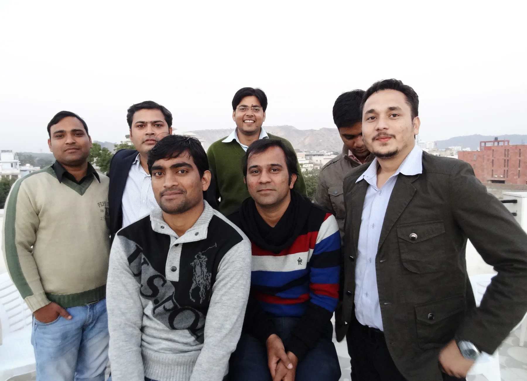 CMMI Level 3
